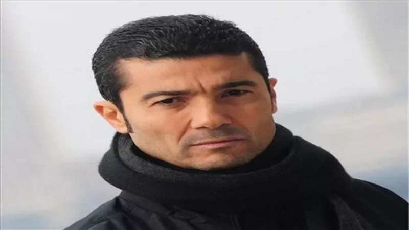 خالد النبوي يكشف عن الدرس الذي تعلمه من 