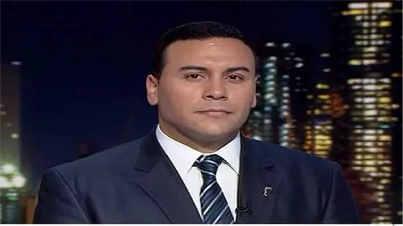 قانوني: أين جماعات حقوق الإنسان من عنصرية أمريكا