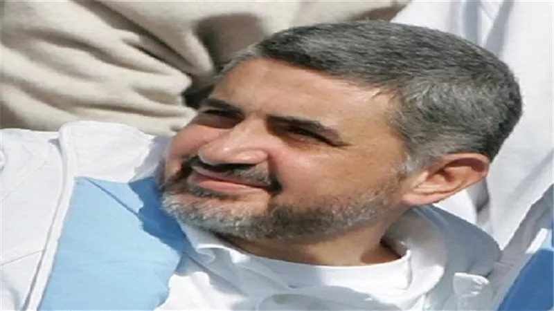  بدء جلسة محاكمة حسن مالك وآخرين في 