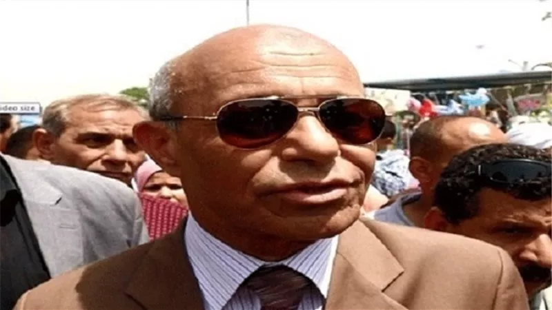 رئيس حي الزيتون يرد على 