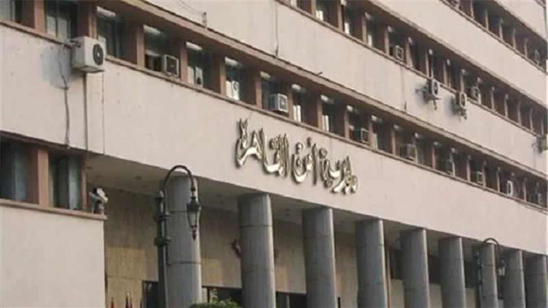 في واقعة وفاة 