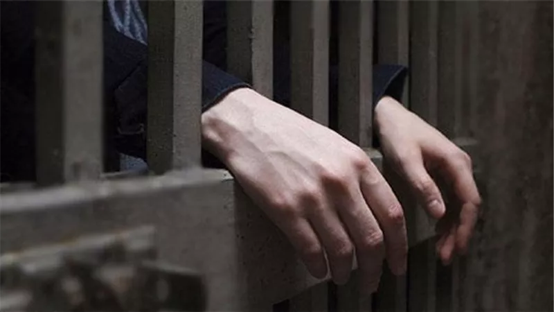 11 سبتمبر.. الحكم على أميني شرطة في 