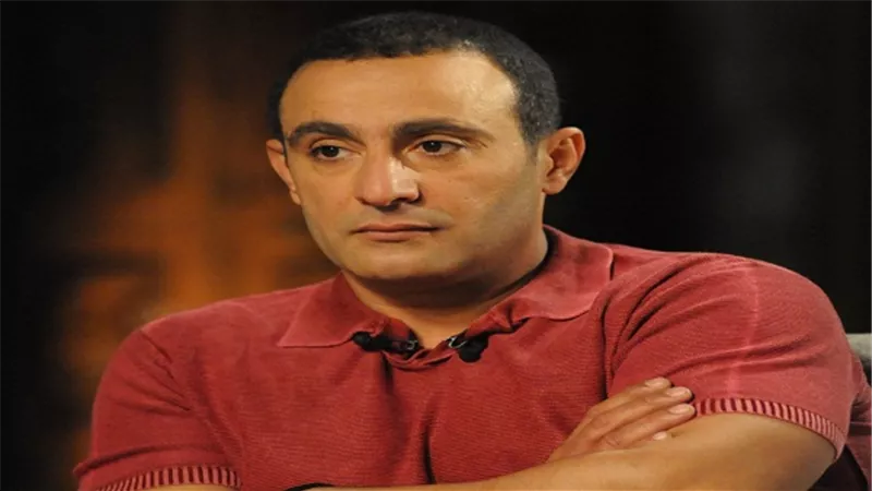 نجومية 