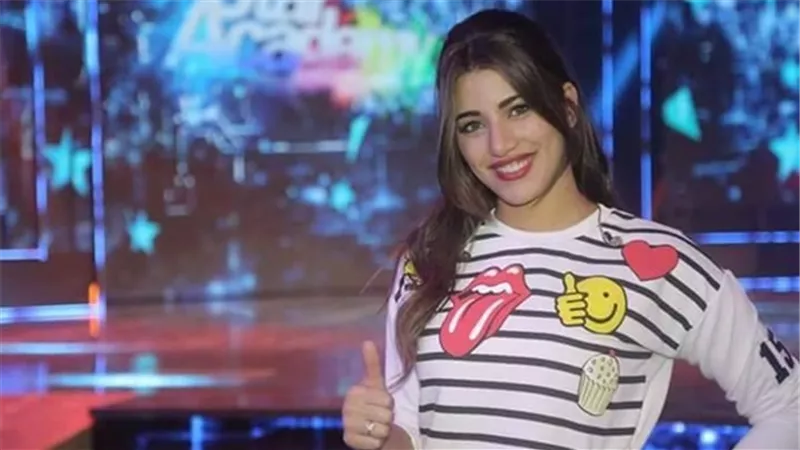 إلغاء حفل هايدي موسى في نادي 