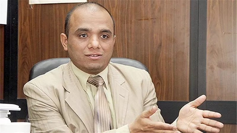 العزباوي: أحداث 
