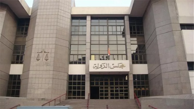 6 سبتمبر.. الحكم في دعوى بطلان التحفظ على أموال مدرسة خاصة