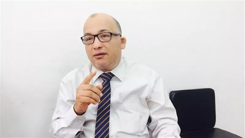 بالفيديو.. عالم أزهري يكشف لـ