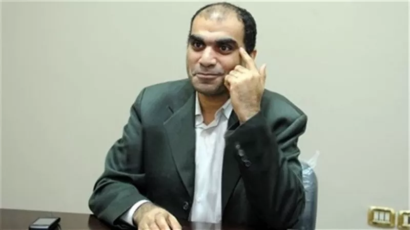 منشق عن الإخوان: أمريكا استغلت 