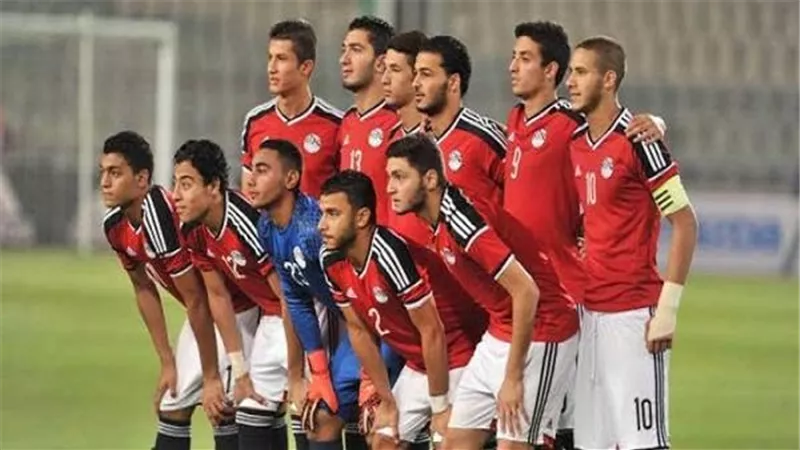 بالفيديو.. مصر تفوز على أنجولا 1-0 وتقترب من الحلم الإفريقي