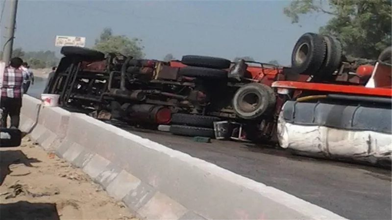 ننشر موجزًا بأهم أخبار الحوادث على مدار يوم الأحد