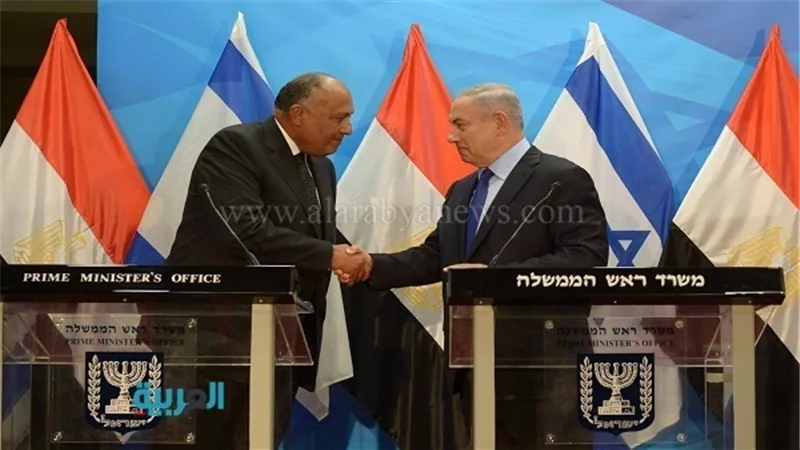  ننشر موجزًا بأهم أخبار السياسة يوم الأحد