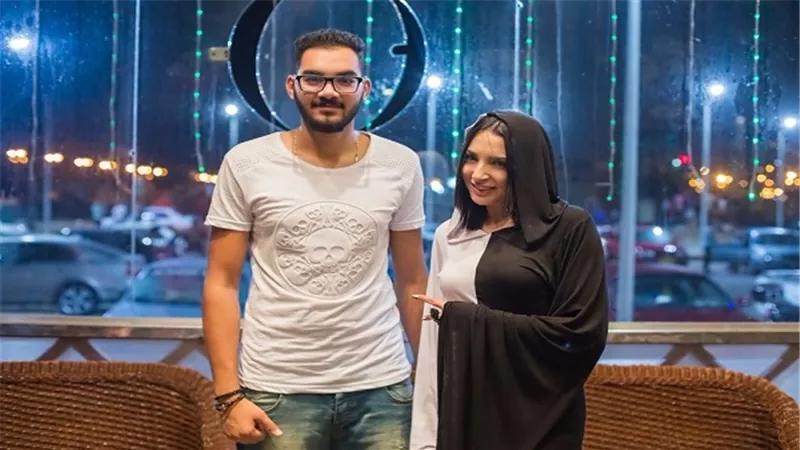 ننشر موجزًا بأهم الأخبار الفنية على مدار يوم الأحد