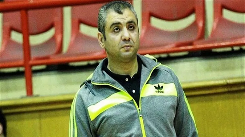 نادي الزمالك يعين مديرًا فنيًا جديدًا لـ