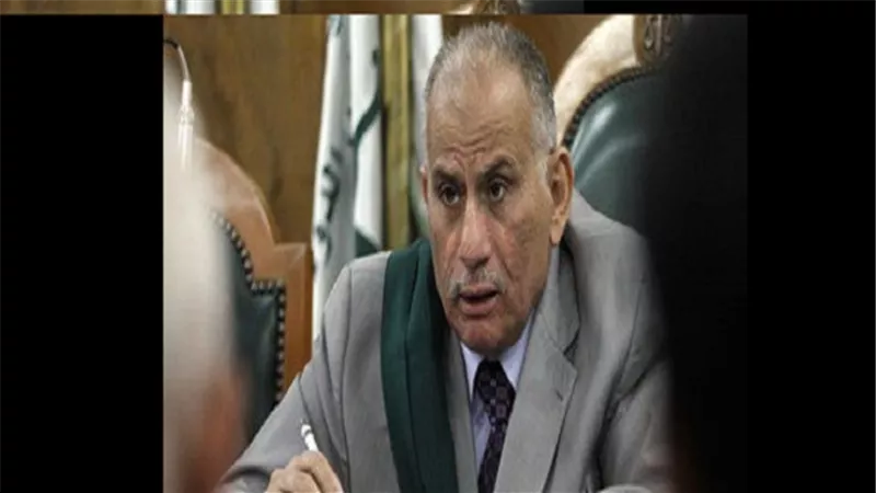 غدًا.. استئناف دعوى الإشراف القضائي على عمومية 