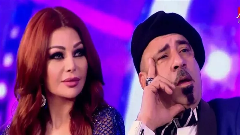 غدًا.. استئناف دعوى وقف عرض برنامج 
