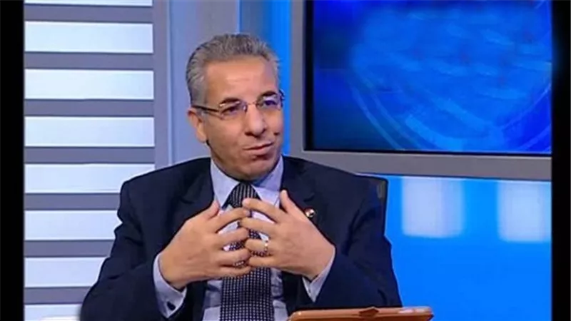 بالفيديو.. 