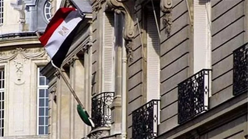 تدشين الاتحاد العالمي لبيت العائلة في الخارج.. الدفاع عن مصالح مصر والترويج للاستثمار على رأس أولوياته.. 