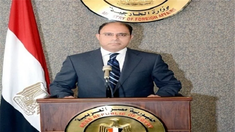 بالفيديو.. 