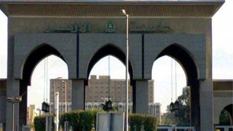 عميد 