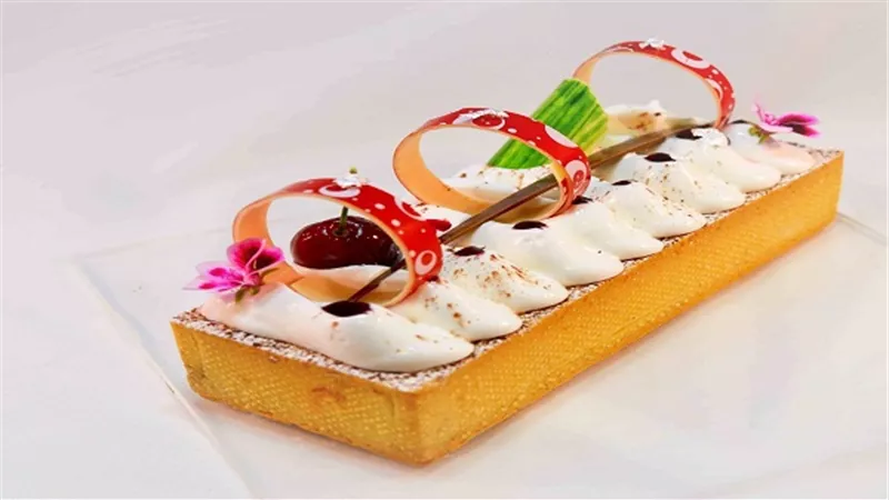 طريقة عمل 