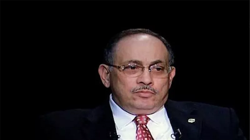 رئيس هيئة الأقباط: الدين المسيحي لا يوجد به استشهاد 
