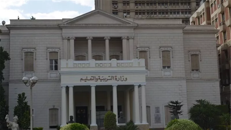 ننشر لكم موجزًا بأهم ما جاء من أخبار على مدار يوم الإثنين 