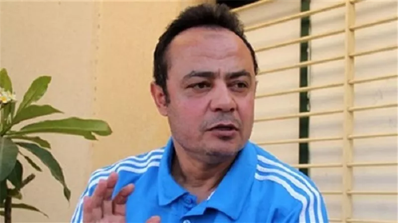  طارق يحيى على رادار أندية الخليج