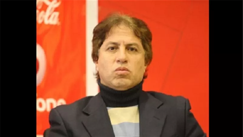  اتحاد الكرة يقرر تأجيل انطلاق الدوري 