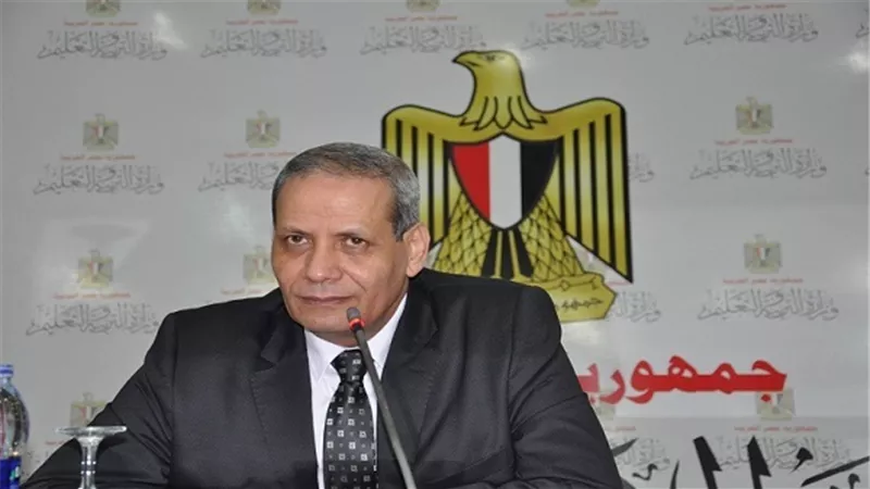 في العام الدراسي الجديد.. تعديل نظام منح 