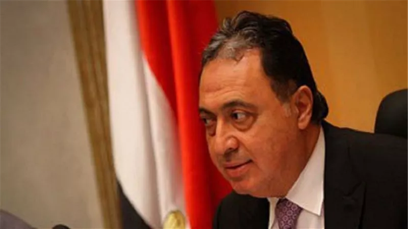 أغسطس.. 