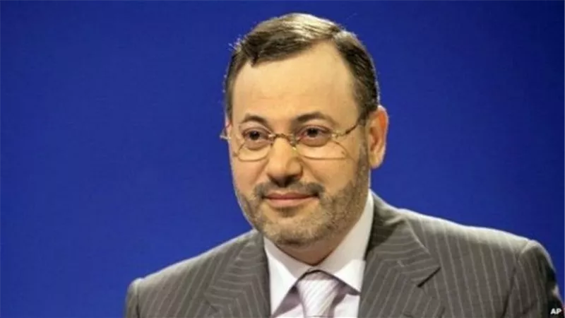  تأجيل دعوى إسقاط الجنسية عن أحمد منصور وآخريين لـ6 نوفمبر