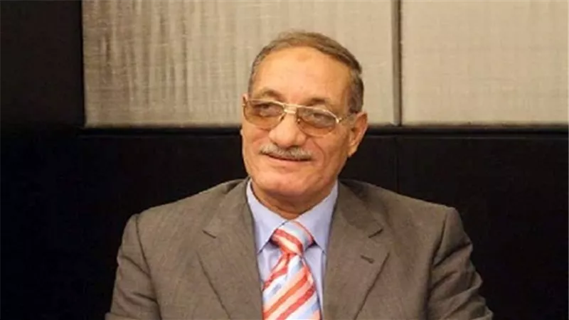 برلماني بـ
