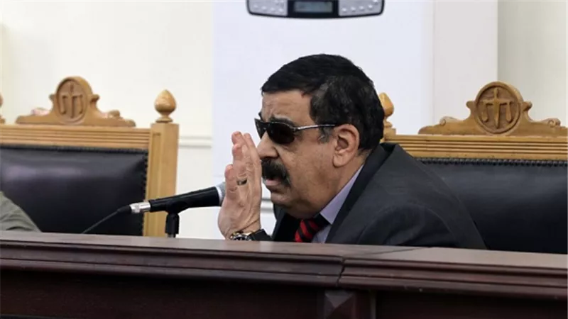 تأجيل محاكمة المتهمين في الهجوم على فندق 