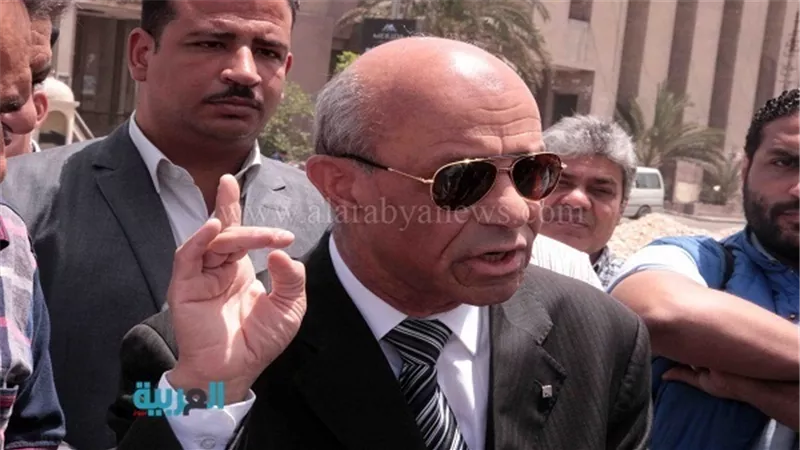 القاهرة تستعد لـ