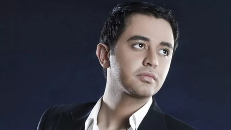 ننشر أسباب براءة حاتم فهمي من تهمة النصب في 