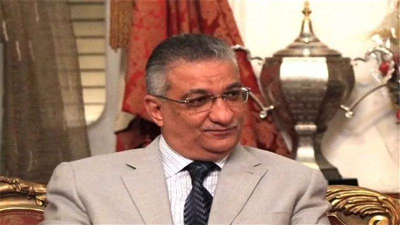  تأجيل معارضة شقيق وزير التنمية المحلية على حكم حبسه لـ25 يوليو
