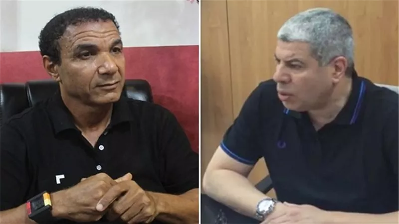 7 سبتمبر.. نظر دعوى تطالب بمنع ظهور 