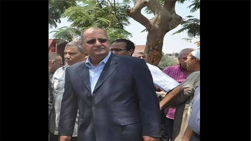 لجنة لمتابعة أعمال مبادرة 