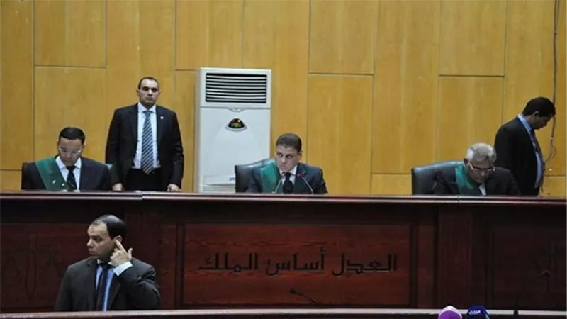  دفاع متهمي 
