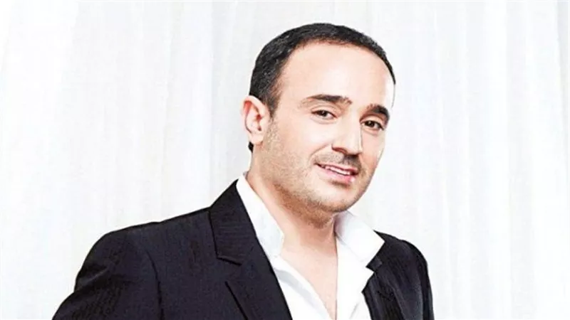 بالفيديو.. 