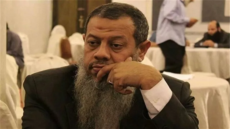 زيارة بكار لـ