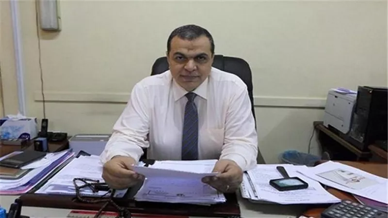 بدء اجتماع وزراء عمل مجموعة العشرين في بكين 
