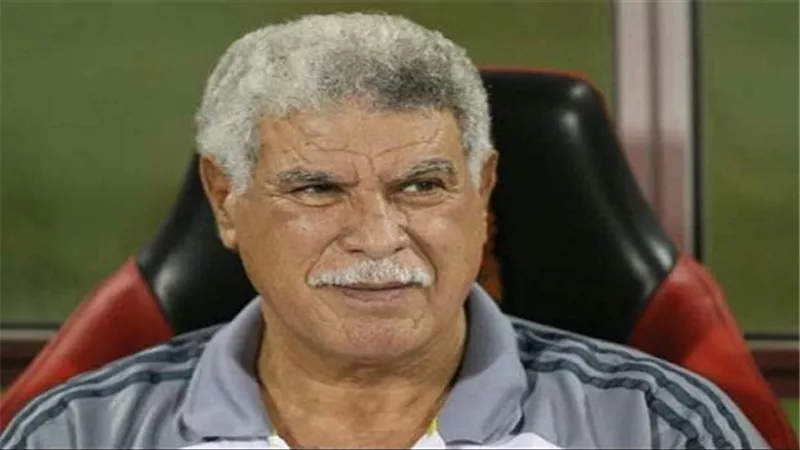 خاص.. حسن شحاتة على أعتاب طلائع الجيش