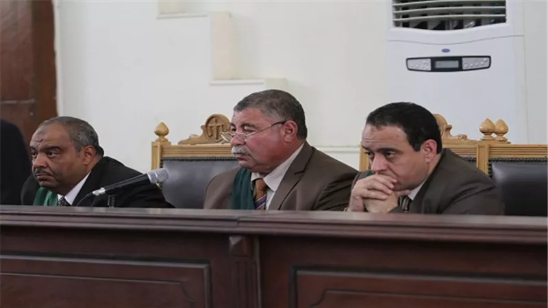 الموافقة على تغطية ثاني جلسات 