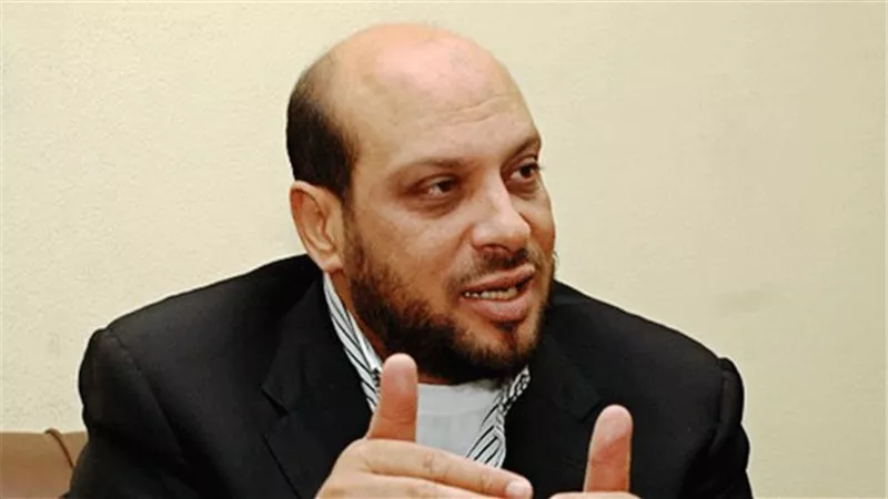 محمود الشامي: أقنعت برزنتيشن بشراء حقوق بث الكأس والسوبر من 