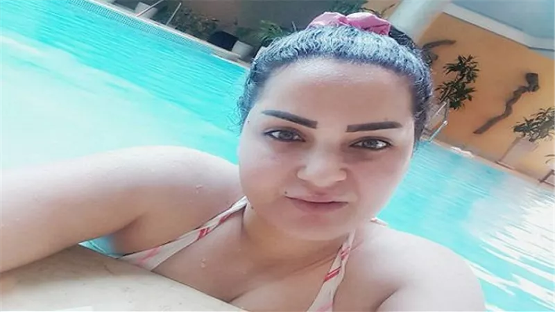 بالصور.. 