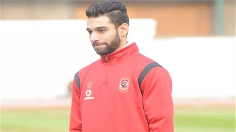 بالفيديو.. 