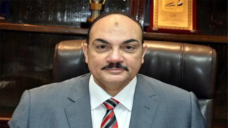 بالفيديو.. محافظ القليوبية: ذوو الاحتياجات الخاصة 
