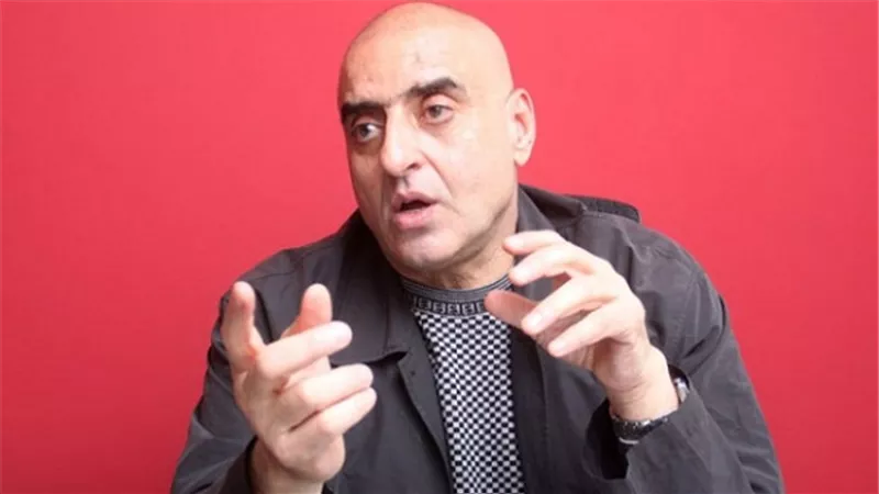 اجتماع للجنة المسابقات من أجل لقاء الإسماعيلي والمصري