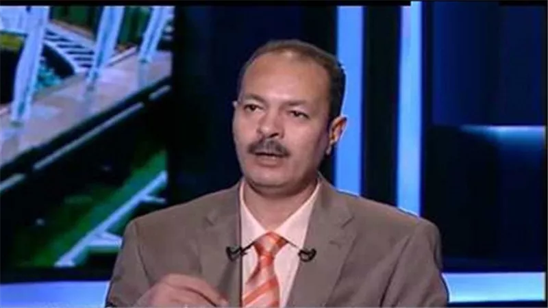 ننشر موجزًا بأهم ما جاء ببرامج الـ